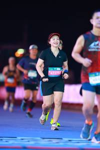 BIB: 
                            <button type="button" onclick="openModal(24004617)" class="btn btn-primary btn-sm float-right btn-popup" data-toggle="modal" data-target=".modal-high-quality">
                        <i class="fas fa-shopping-cart"></i> Add to Cart
                    </button>
                                            <button type="button" onclick="isThisMe(24004617, true)" class="btn btn-success btn-sm float-right btn-popup btn-isme hidden" data-toggle="tooltip" data-placement="bottom" title="นี่คือรูปของคุณใช่ไหม คลิกที่นี่เพื่อเอาเข้าอัลบั้ม">
                        <i class="fas fa-plus"></i> Add to album
                    </button>
                    <button type="button" onclick="isThisMe(24004617, false)" class="btn btn-warning btn-sm float-right btn-popup btn-isnotme hidden">
                        <i class="fas fa-ban"></i> Remove from album
                    </button>